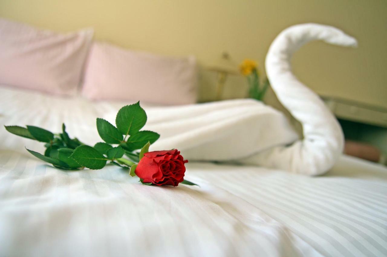 Hotel Ratuszowy Włocławek エクステリア 写真