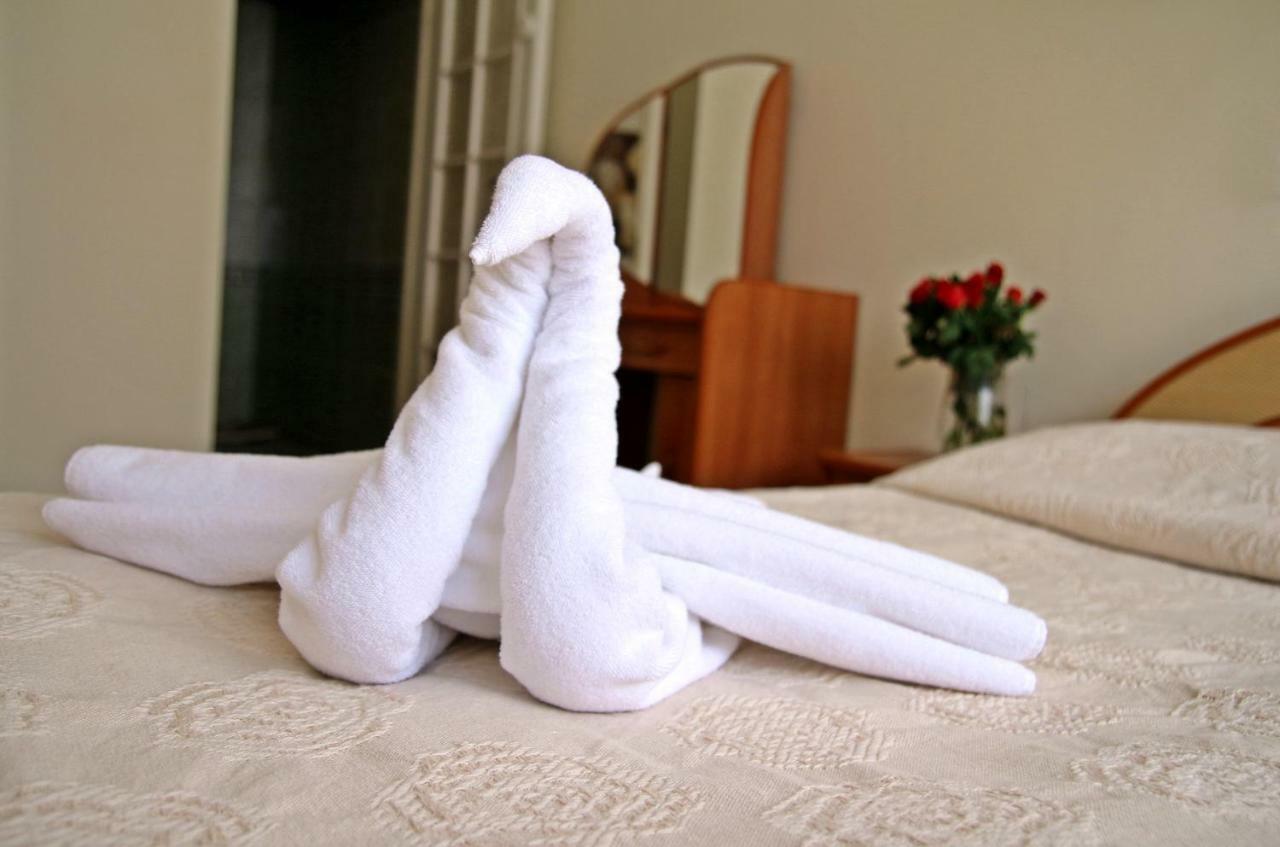 Hotel Ratuszowy Włocławek エクステリア 写真